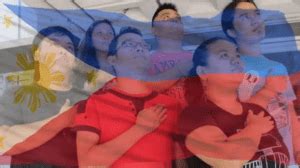 Filipino Albums/EPs/Mixtapes/etc .
